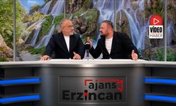 “Söylemezsek Olmaz”da Yine Söylenemeyenler Söylendi