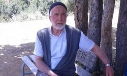Kelkit’te Kene Can Aldı