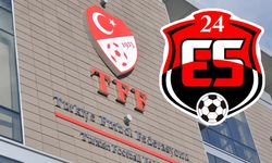 Erzincanspor Ligin İlk Maçını Deplasmanda Ankaragücü İle Oynayacak