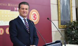 Milletvekili Sarıgül 3 Temmuz’da Ne Açıklayacak?