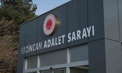Firari FETÖ’cü Erzincan’da Yakalandı