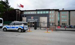 Maden Ocağı Davasında Yeni Bilirkişi Raporu Beklenecek