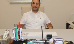 Uzmandan uyarı: "Burun tıkanıklığını hafife almayın"