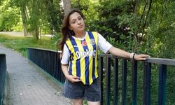 İstanbul’da Kaybolan Küçük Dilanur Bulundu