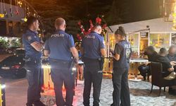 Erzincan’da Huzur 24 Uygulaması Yapıldı