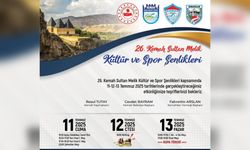 Kemah İlçesi Festivalle Şenlenecek