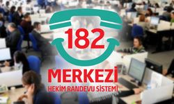 ALO 182 Çağrı Merkezi Emekçileri Tazminatlarını Alamıyor