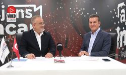 Milletvekili Sarıgül’den Önemli Açıklamalar