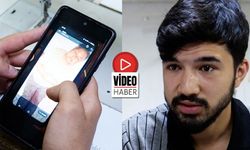 “Cumhurbaşkanına Sesleniyorum, Lütfen Babamı Kurtarın”