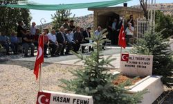 32 Yıldır Dinmeyen Acı; "Başbağlar"