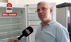 Beyaz Eşya Uzmanı Uyarıyor: "Basit İhmaller Ciddi Arızalara Yol Açabilir"
