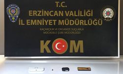 Ehliyet Sınavında Gizli Kameralı, Kulaklıklı Kopya Düzeneği Ele Geçirildi