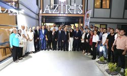 EGC’den 24 Temmuz’da “Birlik ve Beraberlik” Programı