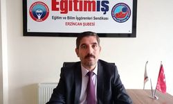 Birleşik Kamu İş’ten TÜİK ve Enflasyon Rakamlarına Tepki