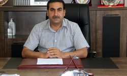 Eski Başkan Tamer Geyik; “SUKKAR Şeker Fabrikası, Sen Meydanı Boş Bulmuşsun”