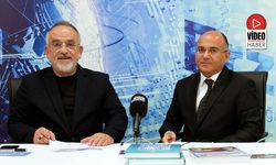“Erzincan’da Sanat, Kültür ve Müziğin Dünü- Bu Günü”