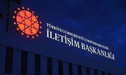 DMM; Yalnızca Muhalefet Belediyeleri Hedef Alınmıyor