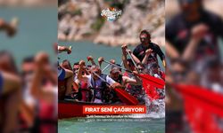 Kemaliye Seni Bekliyor!