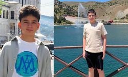 LGS Açıklandı, Erzincan’dan İki Öğrencimiz Türkiye Birincisi