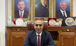 Lokman Okumuş: ‘’15 Temmuz: Milletin İradesi, Vatanın Zaferidir’’