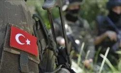 Acımız Büyük; Şehit Sayısı 12’ye Yükseldi