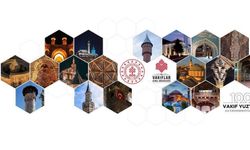 İletişim Başkanlığı’ndan Açıklama; “İddialar Gerçeği Yansıtmıyor”