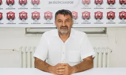 Yılmaz Hoca Kendine Yakışanı Yaptı