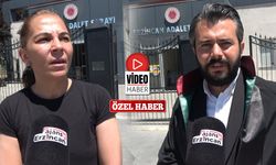 Taciz Davası Sonuçlandı, Karar; 10 Yıl Hapis