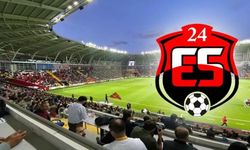 Erzincansporda Önemli Gelişme; Transfer Tahtası Açıldı