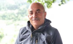 Eski Belediye Başkanı Kocatürk Kalbine Yenik Düştü