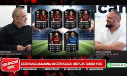 Bu Haftaki "Söylemezsek Olmaz" Çok Farklı