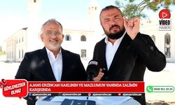 “Söylemezsek Olmaz”  Gündemi Oluşturan Konularla Yayında