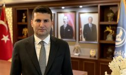 Ülkü Ocakları’ndan Yeni Adım;  Türkofobi İzleme Merkezi Kuruluyor