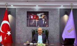 ESOB Başkanı Bedir Limon’dan Fahiş Fiyat Açıklaması