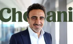 Hamdi Ulukaya 24 Erzincanspor Taraftarını Heyecanlandırdı