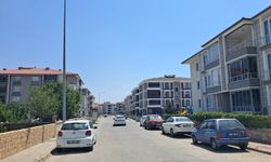 Demirkent Fatih Mahallesinde Su Kesintileri Bıktırdı