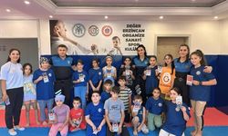 Polis Bilgilendirmeye Devam Ediyor