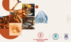 Erzincan'da ‘Yaşayan Miras Festivali’ Düzenlenecek