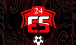 Erzincansporda Erzurum Kampı Başladı, Transfer Tahtası Açılmak Üzere