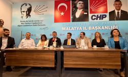 Milletvekili Sarıgül; Tatilde Değil, Sahadayız