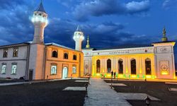 29 Ağustos’ta Erzincan’da Müstesna Bir Buluşma Var!