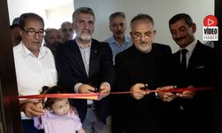 “Melodi Ajans” İnternet Medya Hizmete Girdi