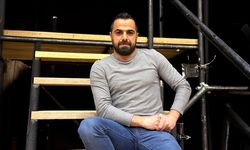 Motorcu Meriç Yeter’den Acı Haber Geldi