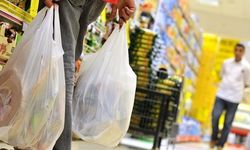 Plastik Poşet Yerine Bez Çanta Veren Marketlere Ceza Geliyor
