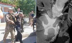 Silahlı Saldırıda Yaralanan Fırıncı Hayatını Kaybetti