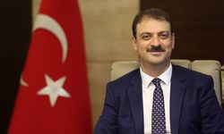 Vakıflar Genel Müdürü Sinan Aksu’dan Çarpıcı Erzincanspor Açıklaması