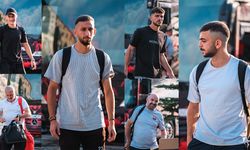 Erzincansporda Erzurum Kampı Başladı, Transfer Tahtası Açılmak Üzere
