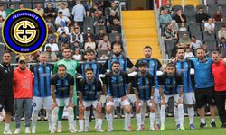 Erzincangücüspor BAL ligine Resmi Olarak Katılım Hakkı Elde Etti