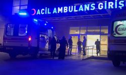 Düğün Yemeğinden Zehirlenme Olayı ile İlgili Soruşturma Başlatıldı