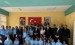 Sporla Yükselen Şehir Erzincan!
